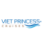VietPrincess Cruises